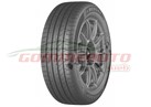 COP. 235/55VR18  DUNLOP  SPT-RESPONSE                100V